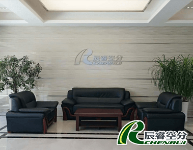 如何挑選靠譜的激光切割機廠家？實用選型指南