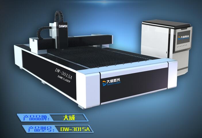 1584696568633582.jpg n4.jpg