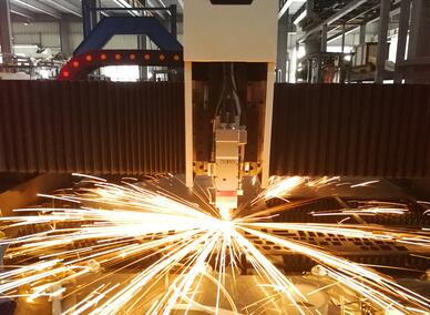 1585116890147555.jpg 41.jpg