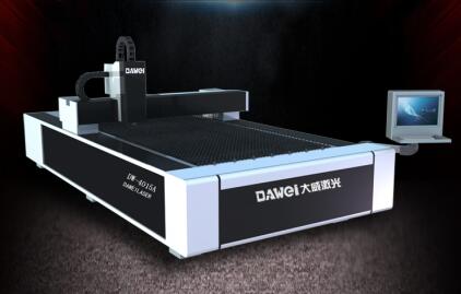 1585117142148599.jpg 53.jpg