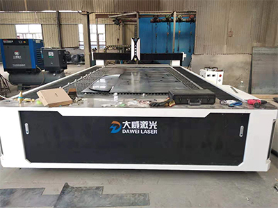 1585900575141452.jpg 3.jpg