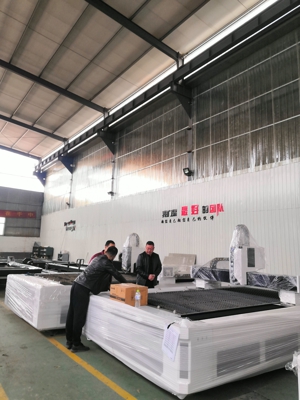 1590386927357796.jpg 3d4bd84ce555477bb35f4275789c0b8.jpg