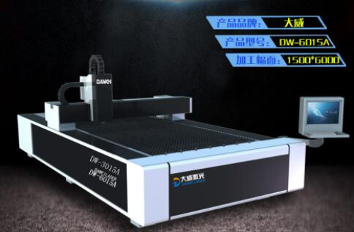 1617862169197685.png 002.png