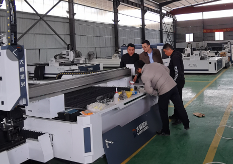 1619493718172567.png 005.png