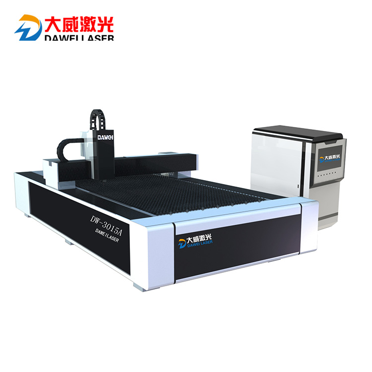 1641451045893479.jpg 1641451045893479.jpg